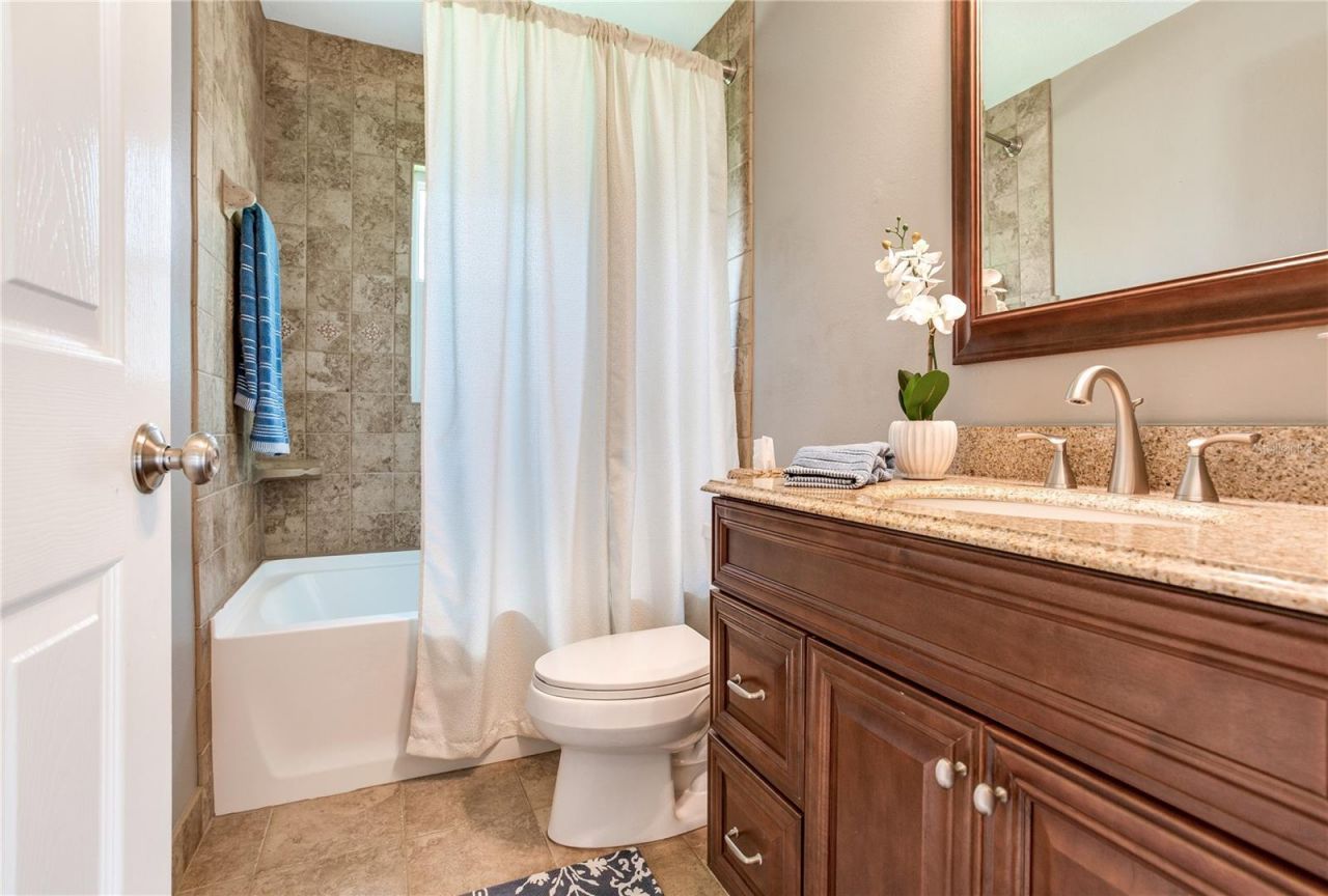 10116 Bennington Drive, Tampa, FL 33626 Photo
