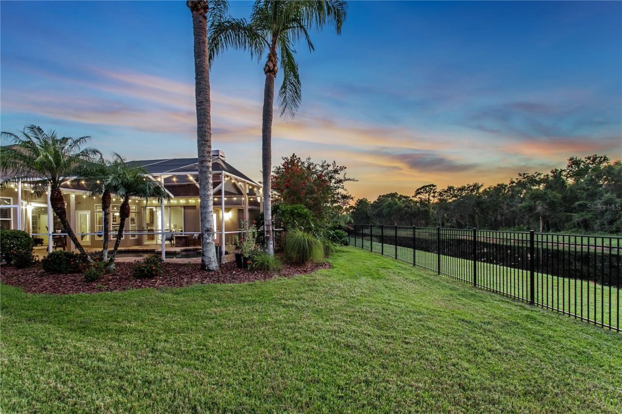 10116 Bennington Drive, Tampa, FL 33626 Photo