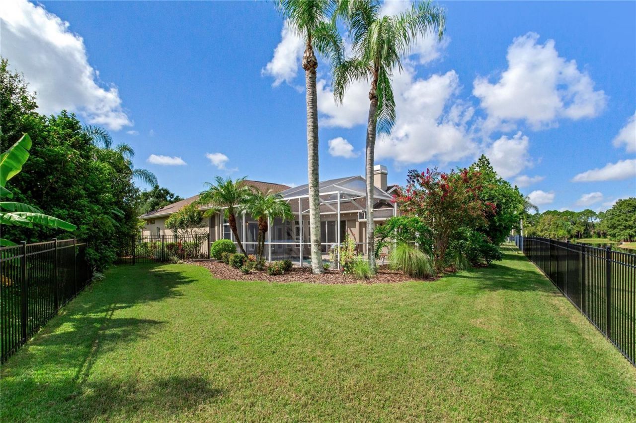 10116 Bennington Drive, Tampa, FL 33626 Photo