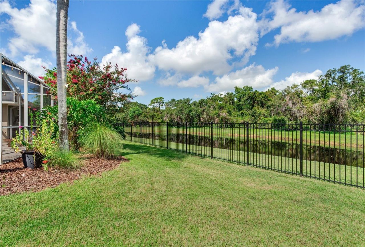 10116 Bennington Drive, Tampa, FL 33626 Photo
