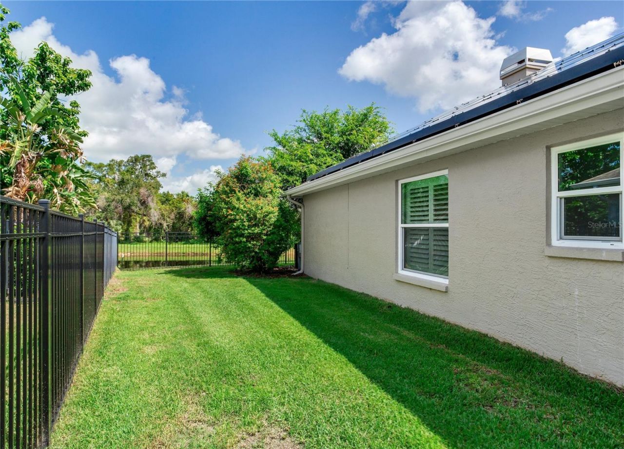 10116 Bennington Drive, Tampa, FL 33626 Photo