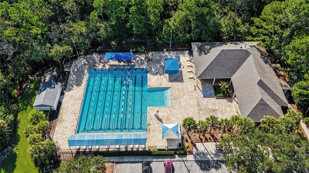 10116 Bennington Drive, Tampa, FL 33626 Photo