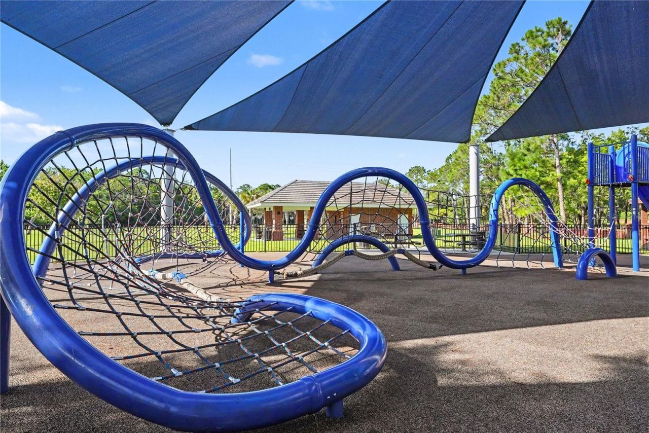 10116 Bennington Drive, Tampa, FL 33626 Photo
