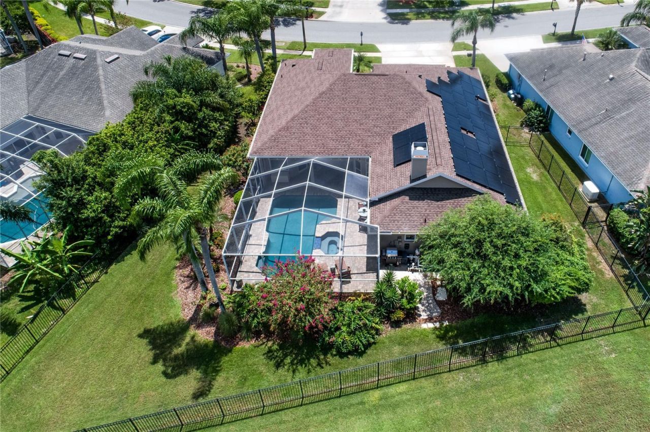 10116 Bennington Drive, Tampa, FL 33626 Photo