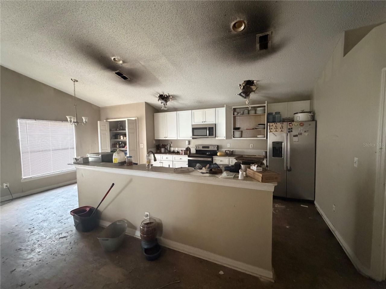3997 Hillingdon Road , Tavares, FL 32778 Photo