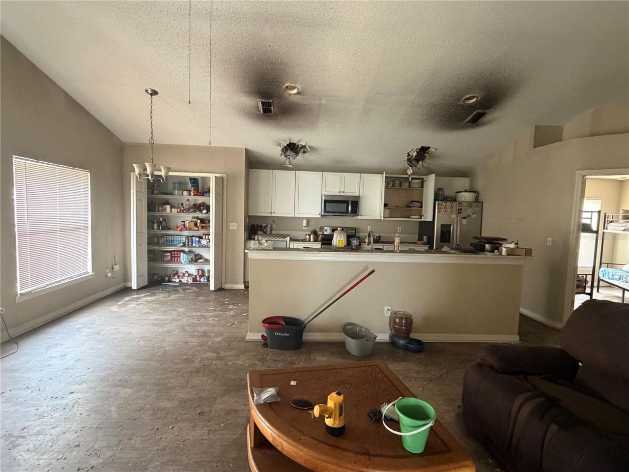 3997 Hillingdon Road , Tavares, FL 32778 Photo