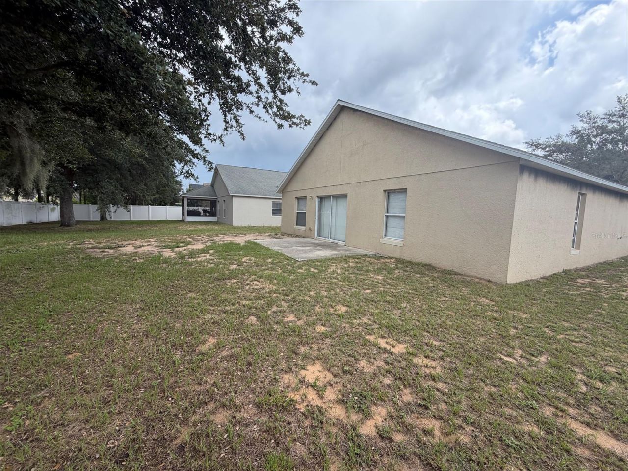 3997 Hillingdon Road , Tavares, FL 32778 Photo