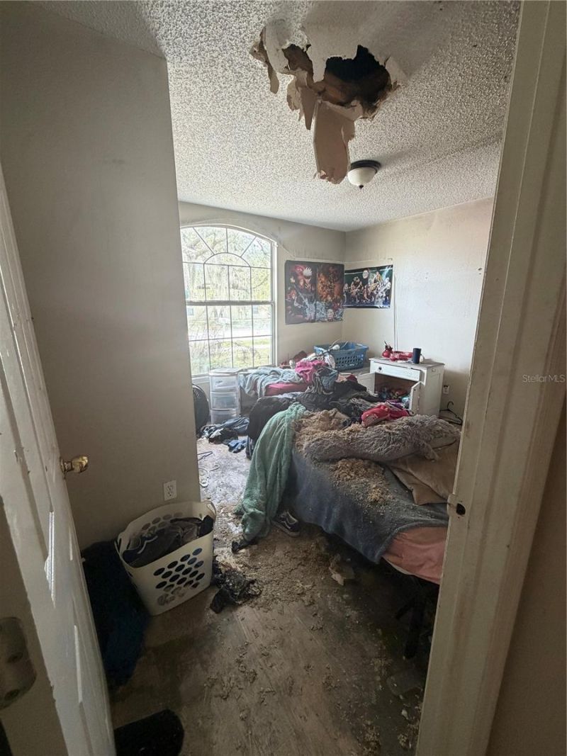 3997 Hillingdon Road , Tavares, FL 32778 Photo