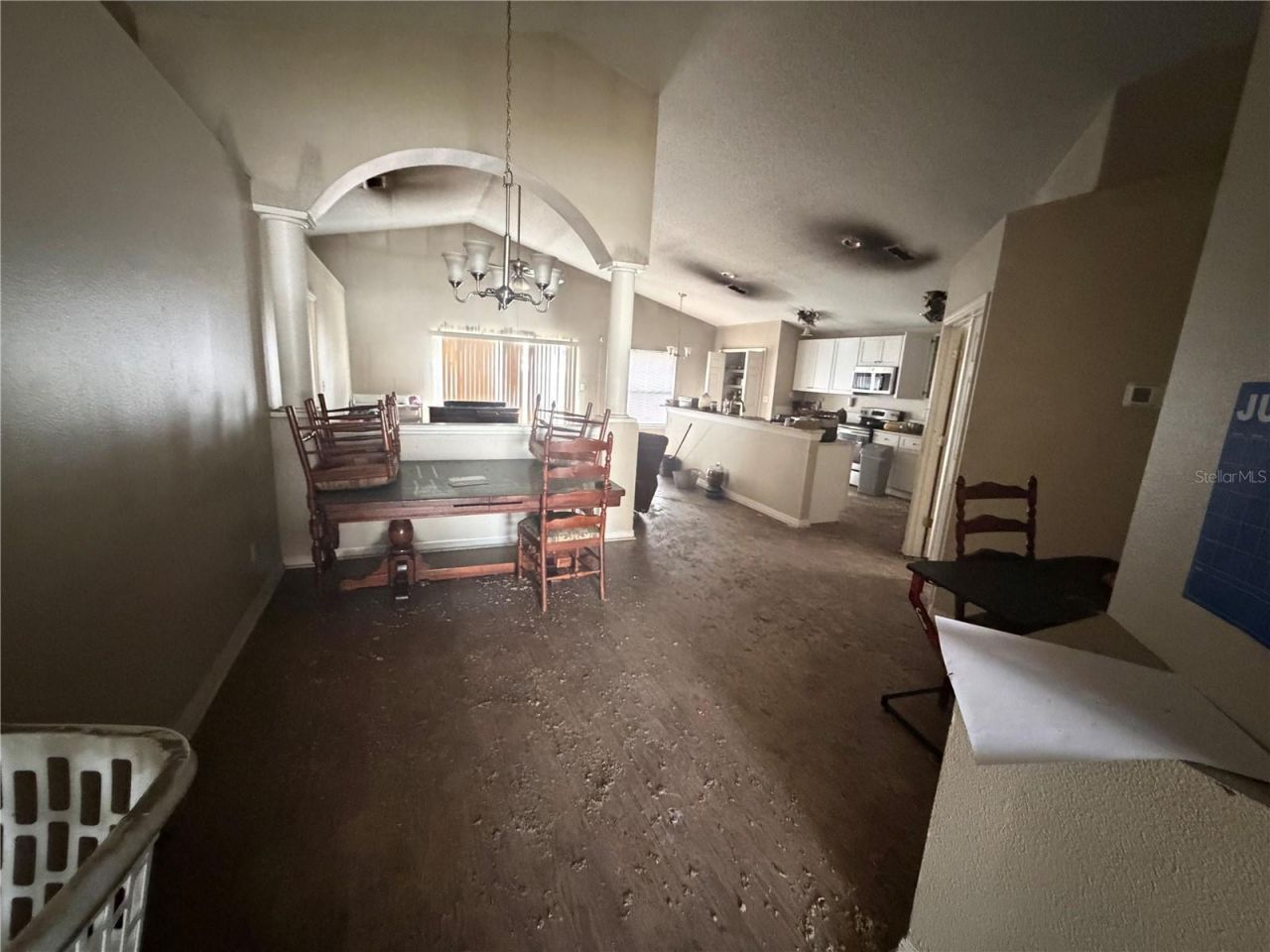 3997 Hillingdon Road , Tavares, FL 32778 Photo