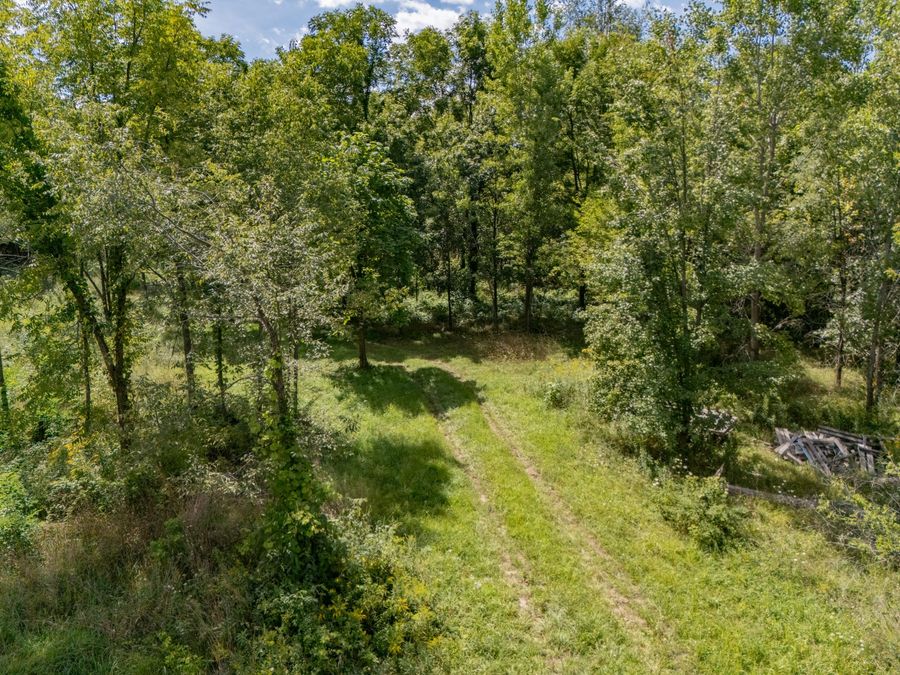 Property Image 20