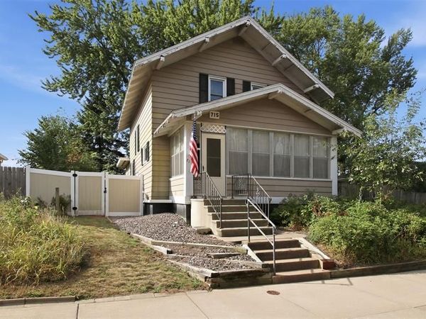 715 Water Street, Chippewa Falls, WI 54729