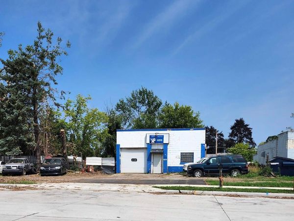 624 VALLEY ROAD, Menasha, WI 54952