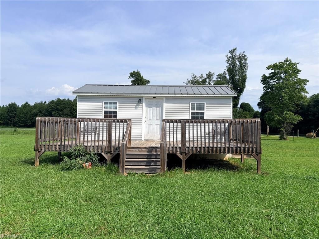 5585 W Nc Highway 89, Westfield, NC 27053 Main Photo