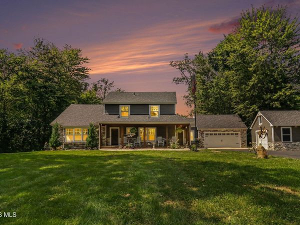 7707 County Road 12, Wauseon, OH 43567