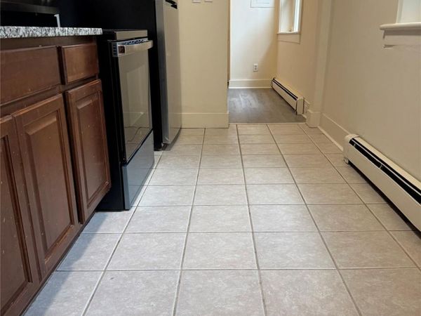 294 Main Street , Unit 2C, Beacon, NY 12508