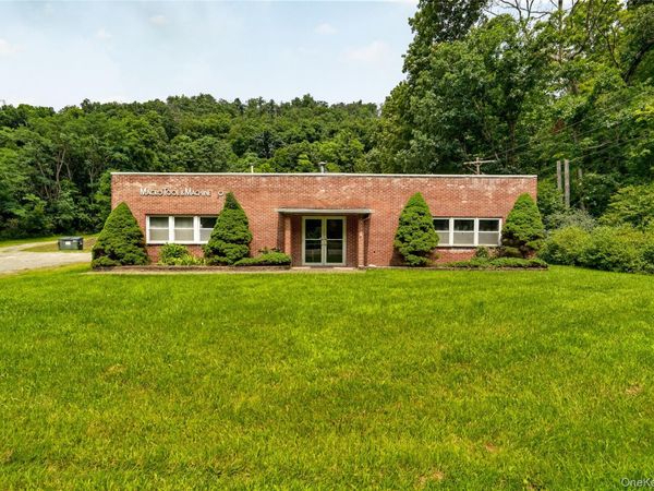 1397 Route 55 , Lagrangeville, NY 12540