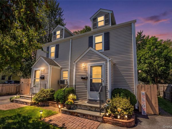 20-22 Henry Street , Kings Park, NY 11754