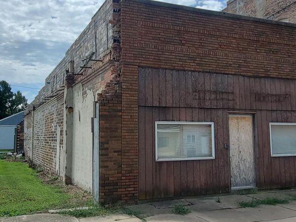 310 Main Street, Elliott, IA 51532