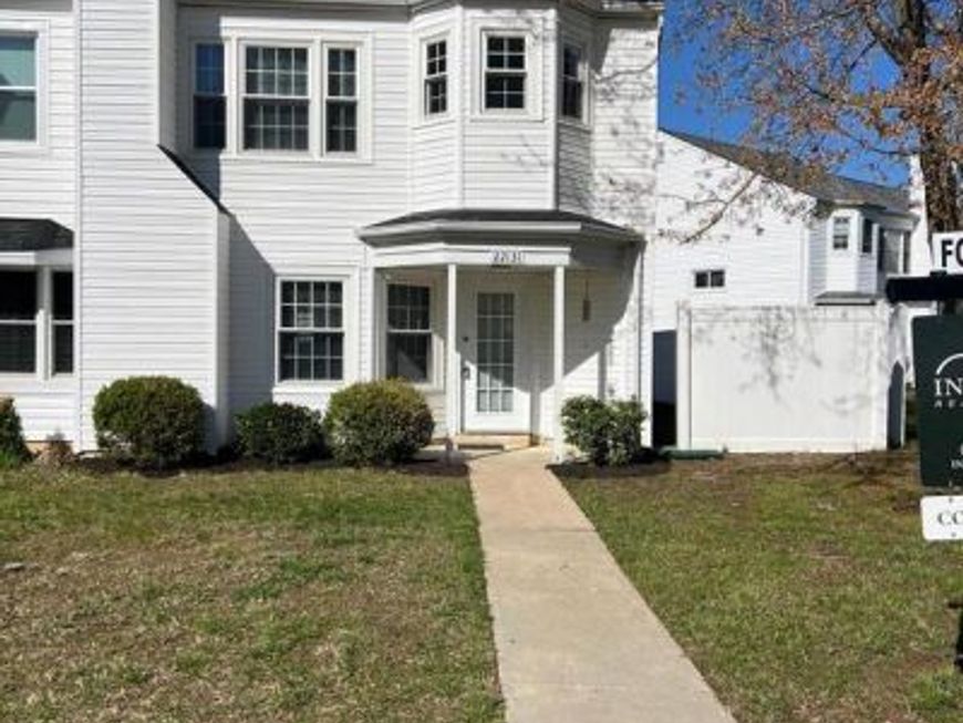 22131 Saint Josephs Circle, Great Mills, MD 20634 Main Photo