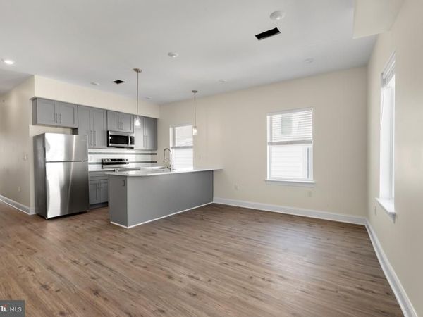 509 GORGAS LANE, Unit E, PHILADELPHIA, PA 19128