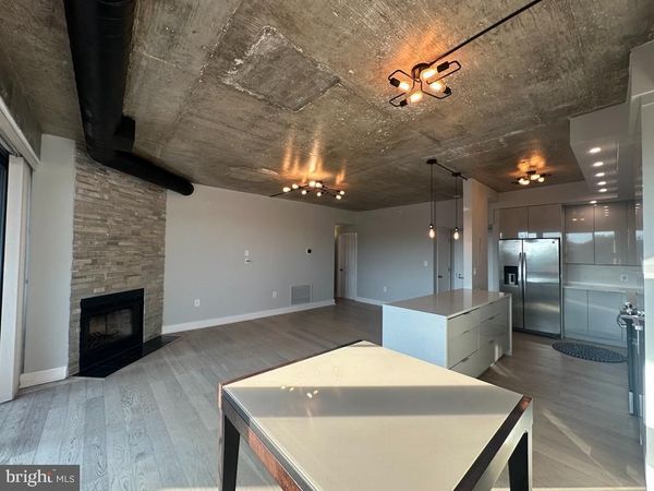 2230 GEORGE C MARSHALL DRIVE, Unit 1209, FALLS CHURCH, VA 22043