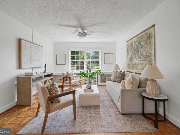 1602 W ABINGDON DRIVE, Unit 101, ALEXANDRIA, VA 22314