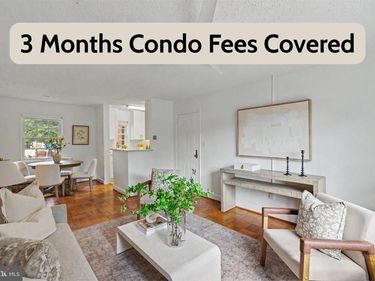 1602 W ABINGDON DRIVE, Unit 101, ALEXANDRIA, VA 22314