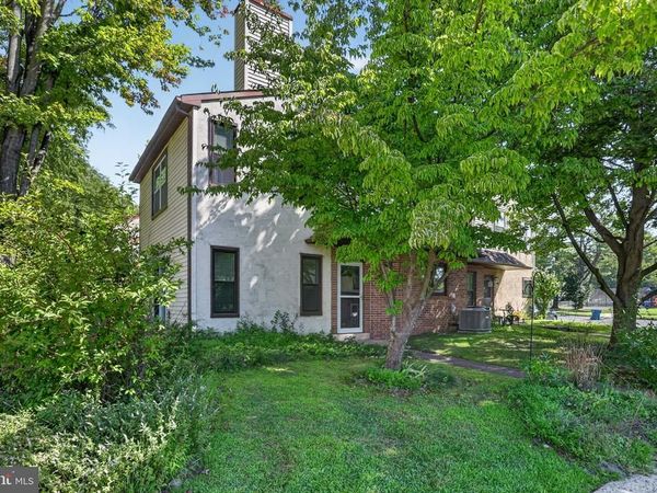 72 HEATHER COURT , NEWTOWN, PA 18940
