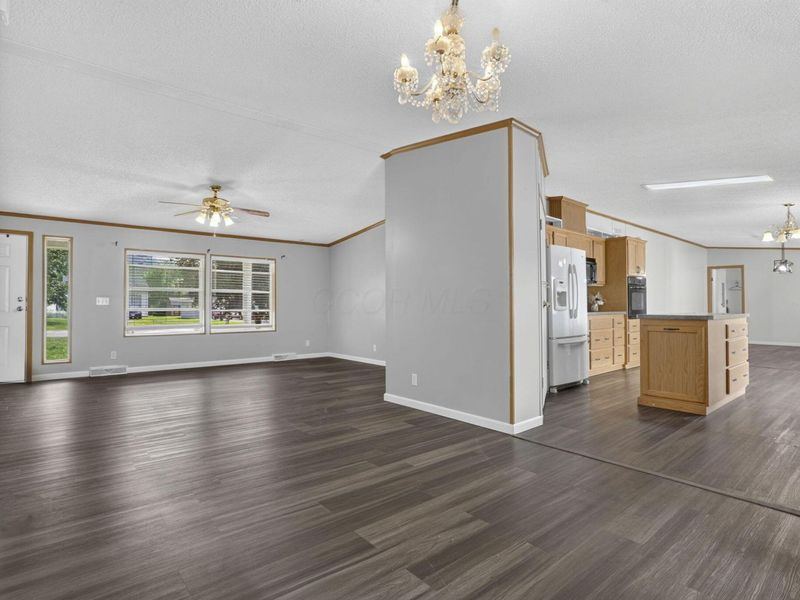 12 Stevy Lane, Frazeysburg, OH 43822 Photo 10