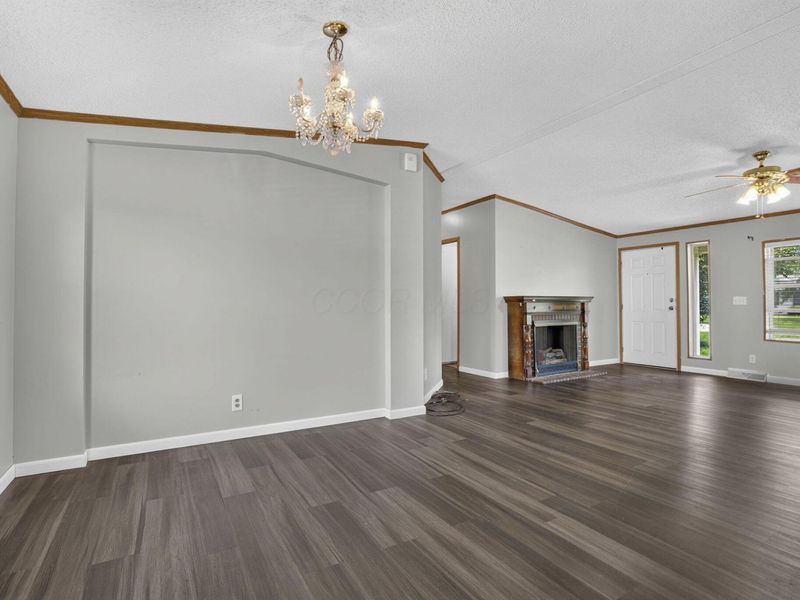 12 Stevy Lane, Frazeysburg, OH 43822 Photo 11