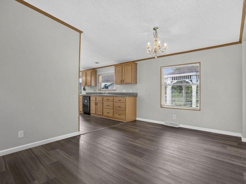 12 Stevy Lane, Frazeysburg, OH 43822 Photo 12