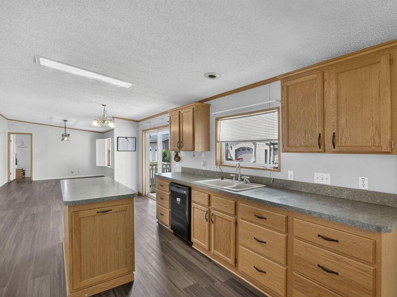 12 Stevy Lane, Frazeysburg, OH 43822 Photo 13