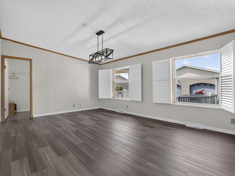 12 Stevy Lane, Frazeysburg, OH 43822 Photo 18