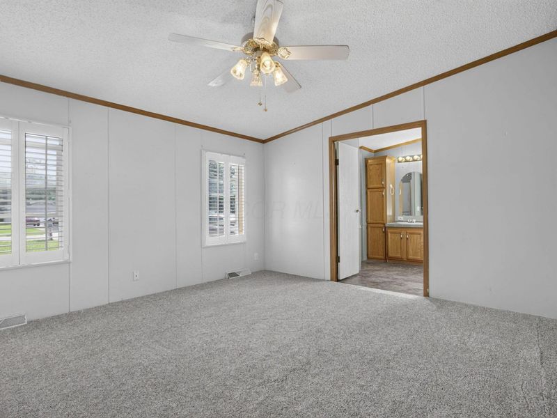 12 Stevy Lane, Frazeysburg, OH 43822 Photo 22