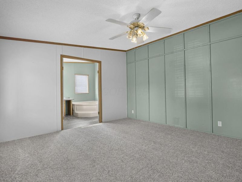 12 Stevy Lane, Frazeysburg, OH 43822 Photo 23