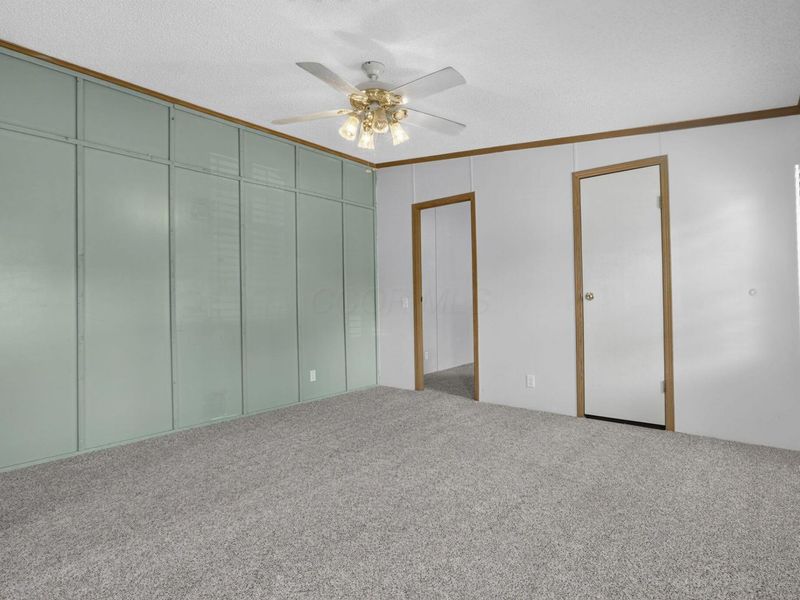 12 Stevy Lane, Frazeysburg, OH 43822 Photo 24