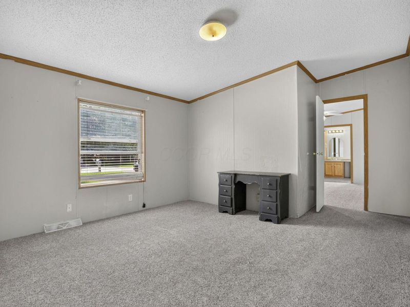 12 Stevy Lane, Frazeysburg, OH 43822 Photo 25