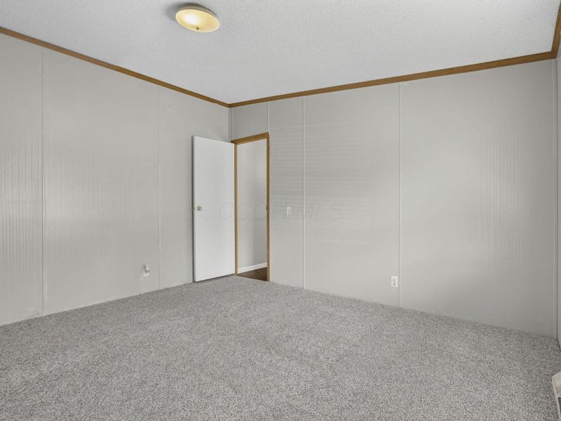 12 Stevy Lane, Frazeysburg, OH 43822 Photo 26