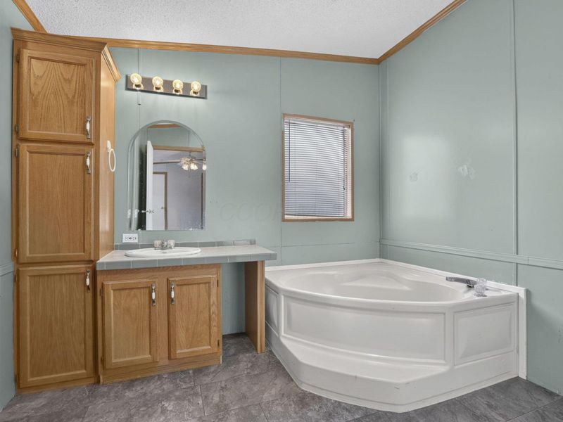12 Stevy Lane, Frazeysburg, OH 43822 Photo 27
