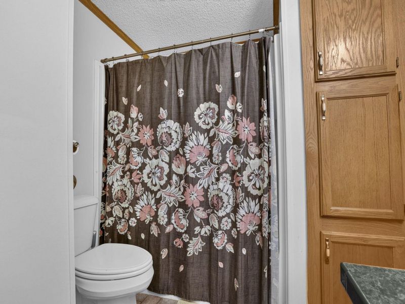 12 Stevy Lane, Frazeysburg, OH 43822 Photo 29