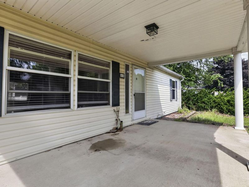 12 Stevy Lane, Frazeysburg, OH 43822 Photo 3