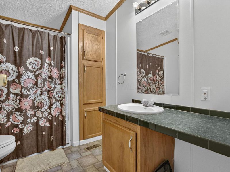 12 Stevy Lane, Frazeysburg, OH 43822 Photo 30
