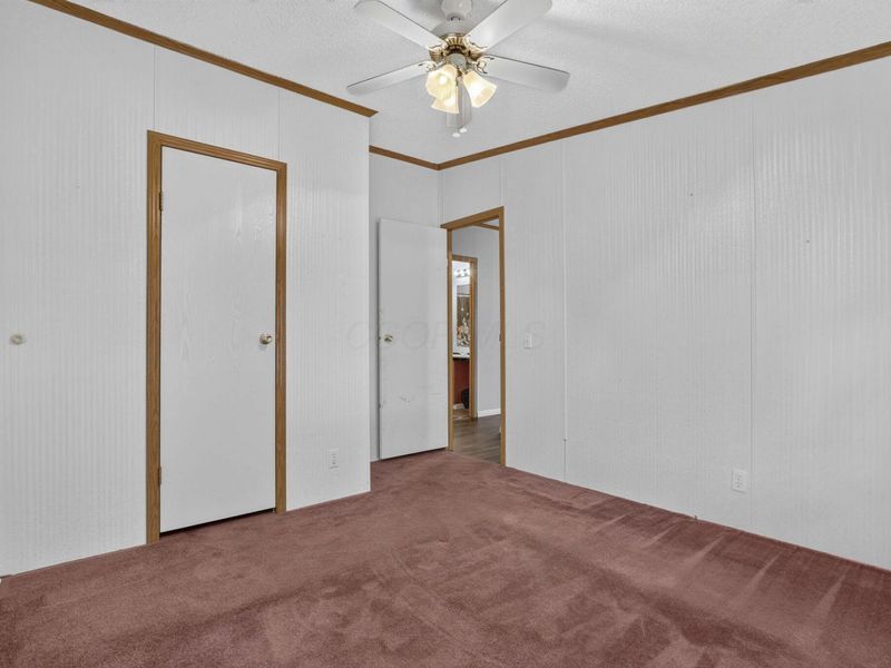 12 Stevy Lane, Frazeysburg, OH 43822 Photo 31