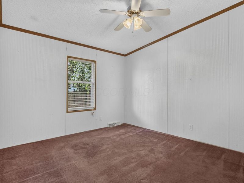 12 Stevy Lane, Frazeysburg, OH 43822 Photo 32