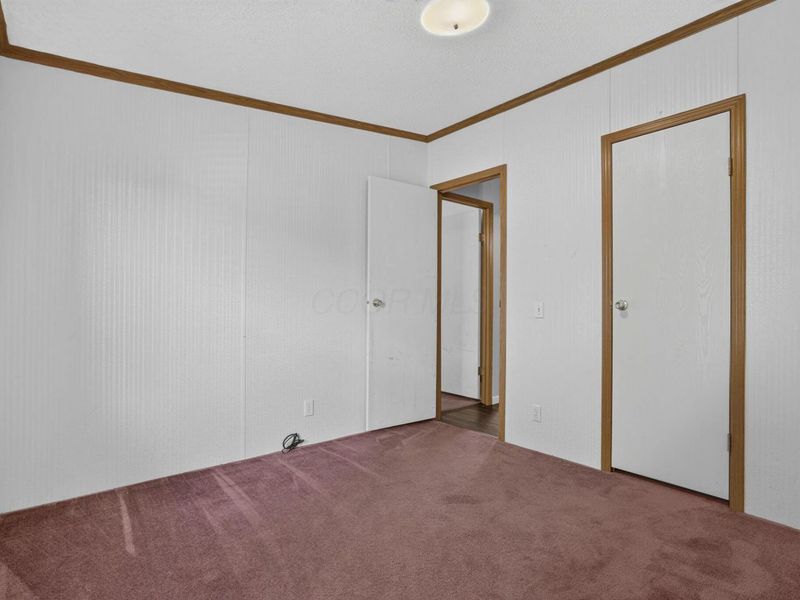 12 Stevy Lane, Frazeysburg, OH 43822 Photo 33