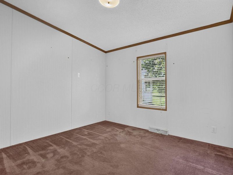 12 Stevy Lane, Frazeysburg, OH 43822 Photo 34