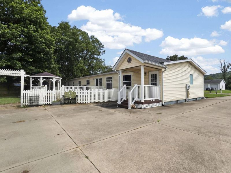 12 Stevy Lane, Frazeysburg, OH 43822 Photo 35