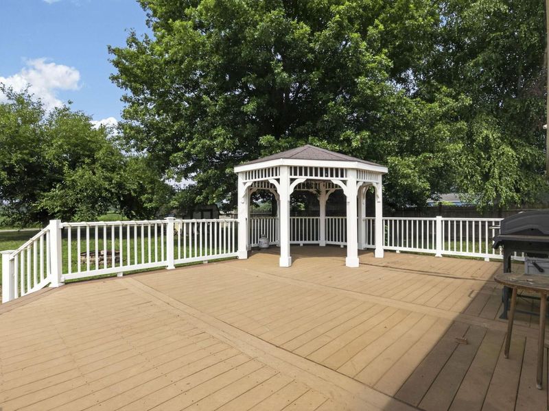 12 Stevy Lane, Frazeysburg, OH 43822 Photo 36