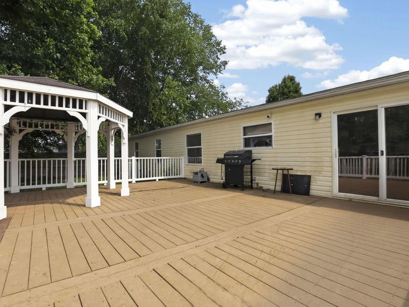 12 Stevy Lane, Frazeysburg, OH 43822 Photo 37
