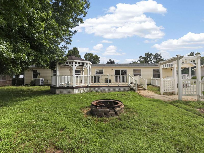 12 Stevy Lane, Frazeysburg, OH 43822 Photo 39